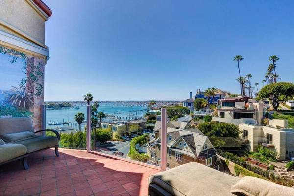 317 Carnation Corona del Mar