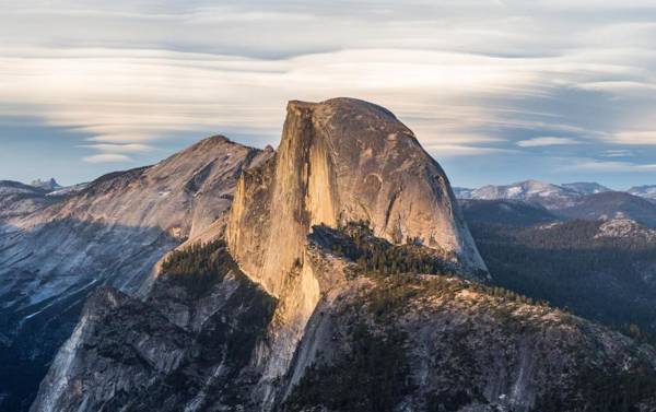 Holiday Inn Express & Suites Oakhurst-Yosemite Park Area an IHG Hotel