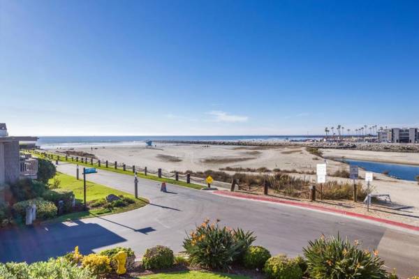 G36 - Lighthouse lookout