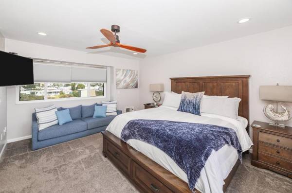 B306 - Endless Summer