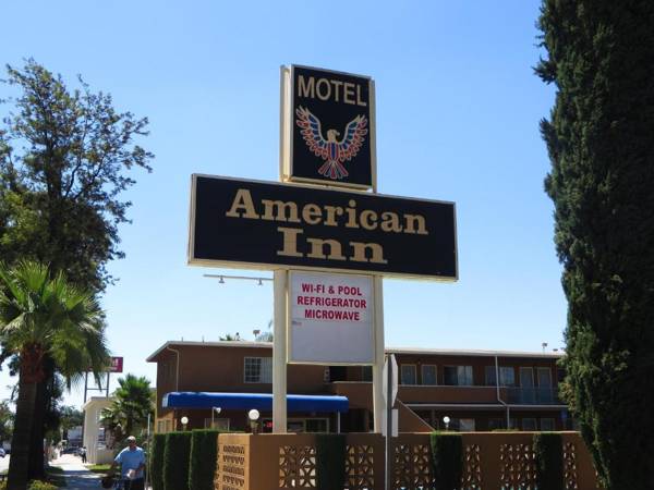 American Inn