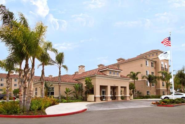 Homewood Suites by Hilton Oxnard/Camarillo