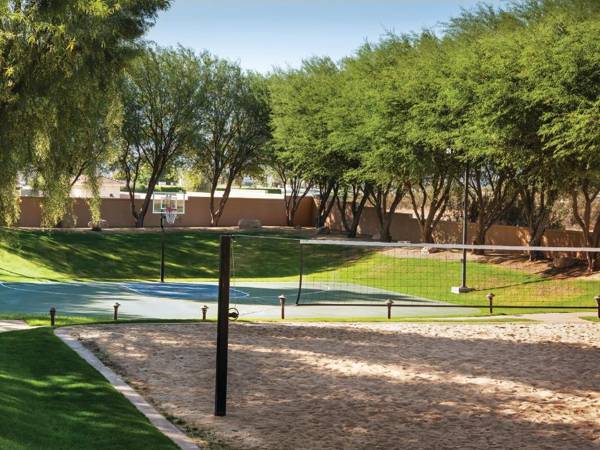 Marriott's Shadow Ridge I - The Villages