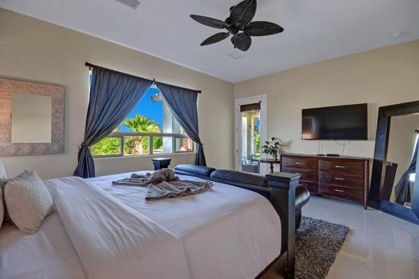 Villa Nagashima Beautiful Luxury Villa