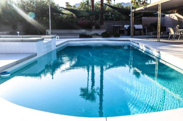 The perfect place to spend the season...