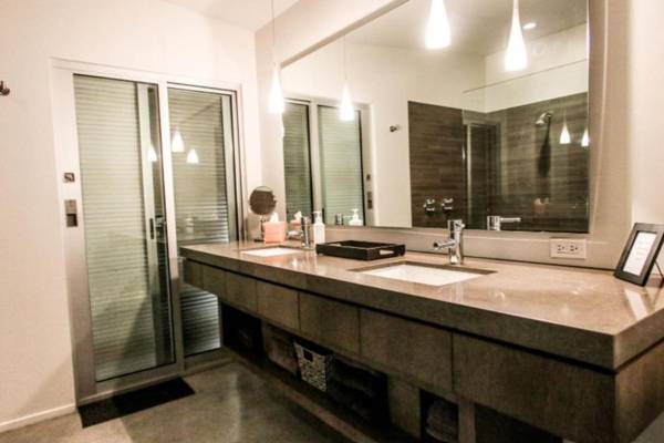 The perfect place to spend the season...