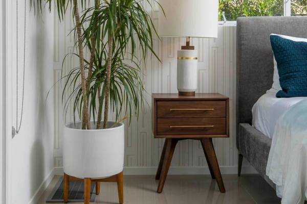 Villa Perfetto Plaza