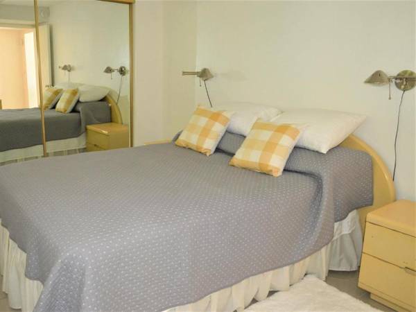 PS Downtown Condominium