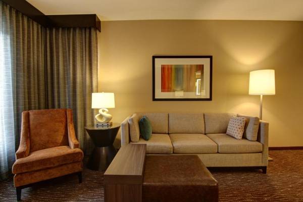 Homewood Suites by Hilton Palo Alto
