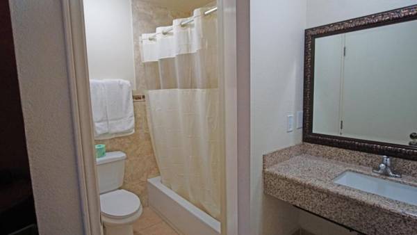 Lincoln Motel - Los Angeles Hollywood Area