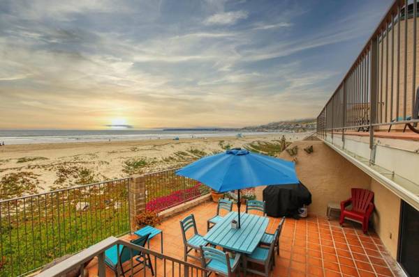 130 Pismo Shores