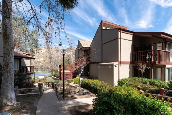 San Diego Country Estates