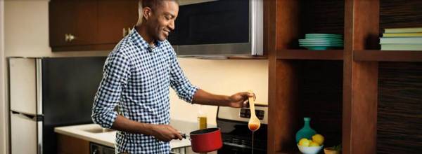 TownePlace Suites by Marriott Sacramento Rancho Cordova