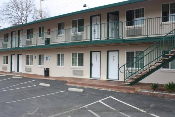 Value Inn & Suites