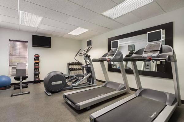 Homewood Suites by Hilton Sacramento/Roseville