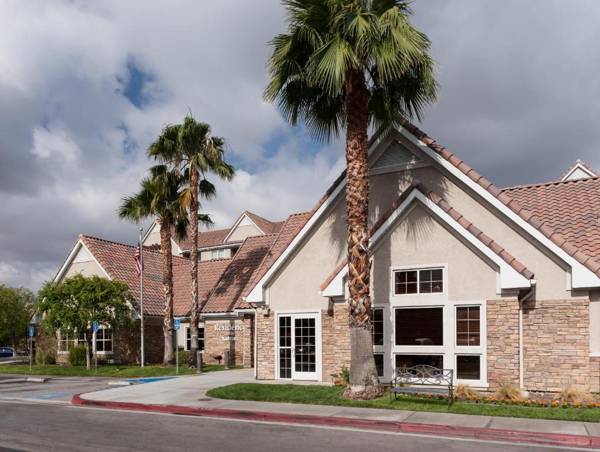 Residence Inn by Marriott San Bernardino