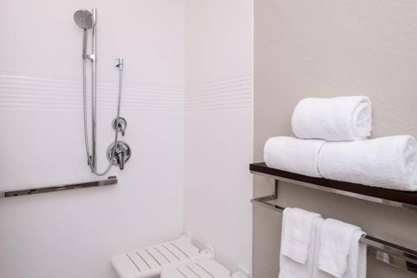 TownePlace Suites by Marriott San Bernardino Loma Linda