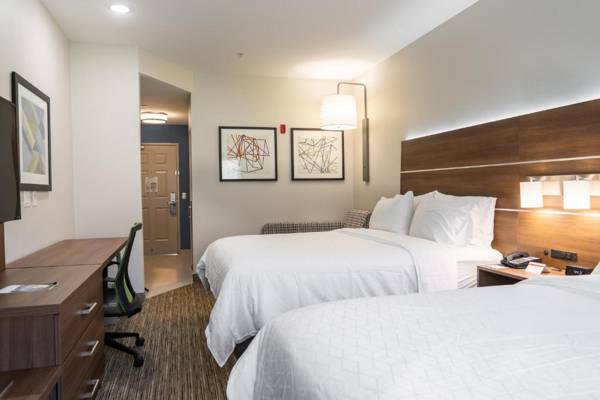 Workspace - Holiday Inn Express San Clemente N – Beach Area an IHG Hotel