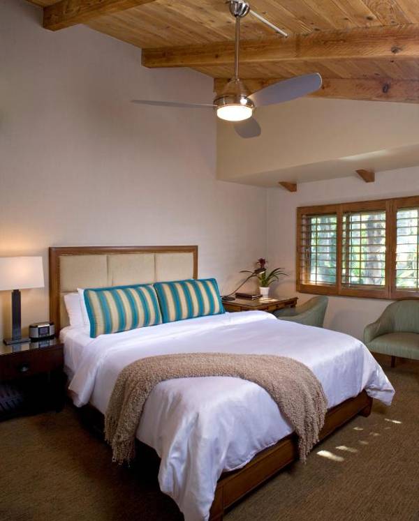 Humphreys Half Moon Inn