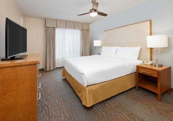 Homewood Suites by Hilton San Diego-Del Mar