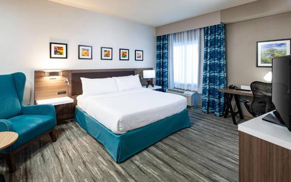 Hilton Garden Inn San Diego/Rancho Bernardo