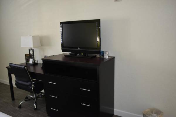 Workspace