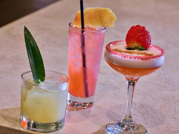 Marriott Vacation Club Pulse San Diego