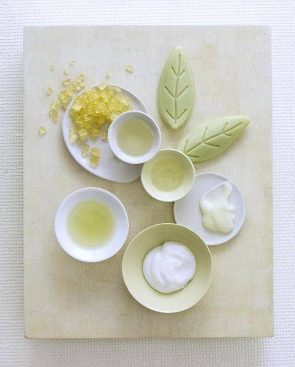 The Westin San Diego Bayview