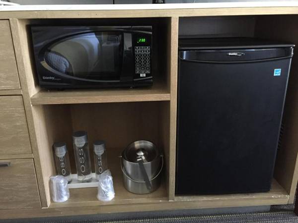 Blue Sea Beach Hotel