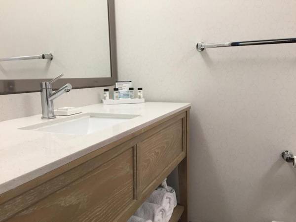 Blue Sea Beach Hotel