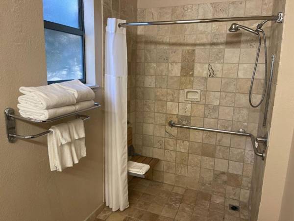 Ramada Suites by Wyndham San Diego