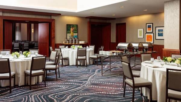 Kimpton Hotel Palomar San Diego an IHG Hotel