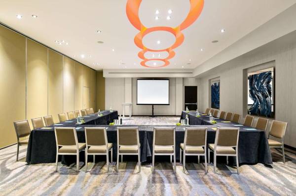 Andaz San Diego - a Concept by Hyatt