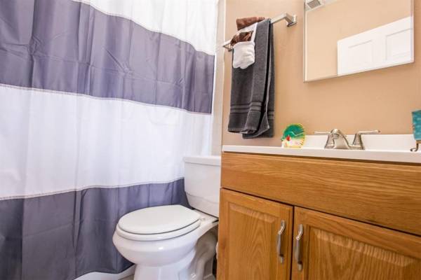 3bd Little Italy Cottage A++ Location