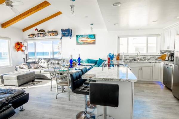 120-OCEANFRONT Penthouse 5