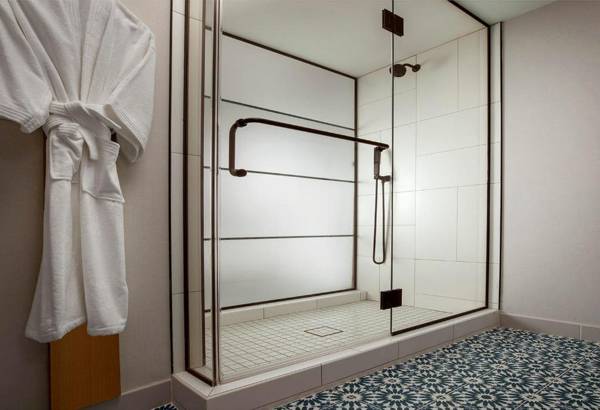 The Monsaraz San Diego Tapestry Collection By Hilton