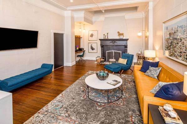 HTL 587 Ascend Hotel Collection