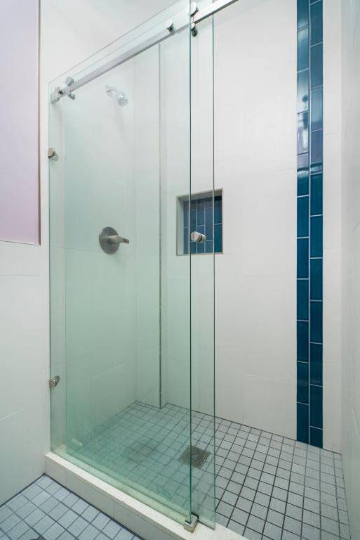 Ansonia Hotel San Francisco