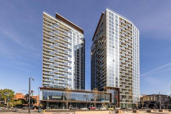 WhyHotel by Placemakr San Jose