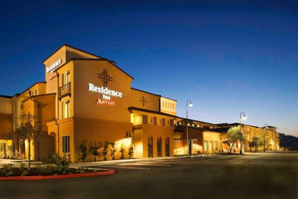 Residence Inn by Marriott San Juan Capistrano