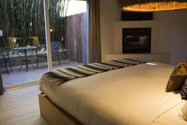 Blue Sands Inn A Kirkwood Collection Property