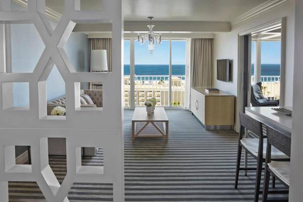 Viceroy Santa Monica