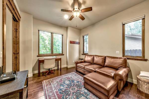 Workspace - Cochise Charms