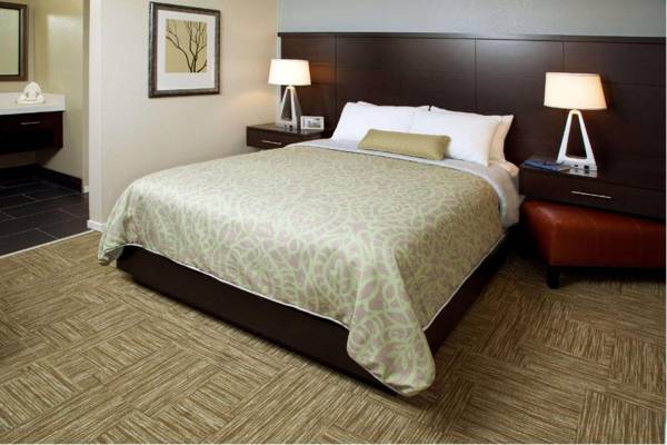 Sonesta ES Suites Sunnyvale