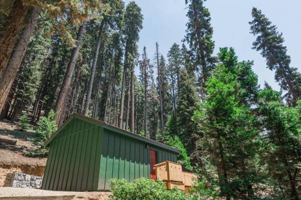 Silver City Mountain Resort