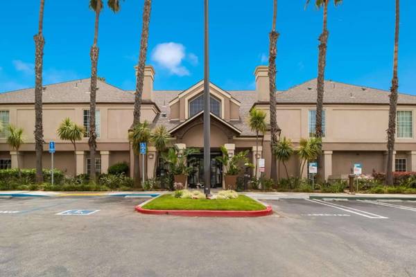 Sonesta ES Suites Torrance Redondo Beach