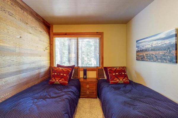 Indian Hills Hideaway