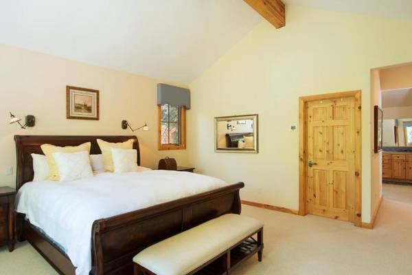 Beautiful Northstar Residence - Access to the NPOA - Eagle Feather Northstar