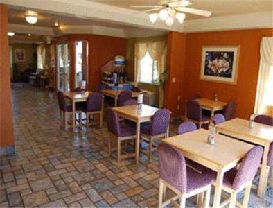 SureStay Hotel by Best Western Ukiah