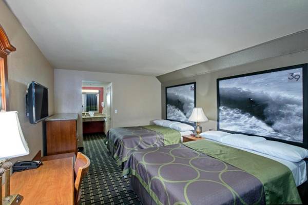 The Hotel 39